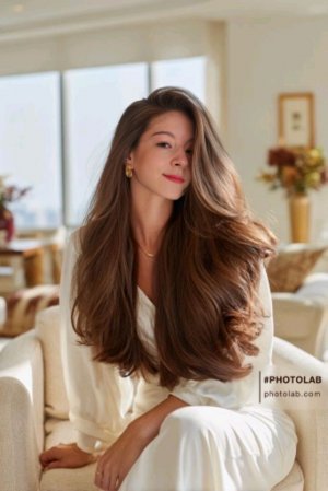 вечерний стрим