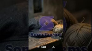 Сергей Есенин — Ах, как много на свете кошек