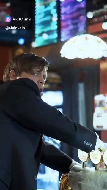 некоторые друзья