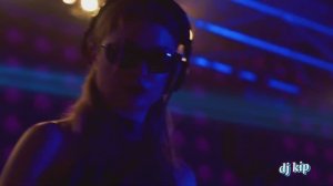 Dj Kip feat Factory 77-Музыкальный хит Eurodance в моем сердце