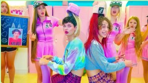 Леди Диана | ДЕВОЧКИ ПОДРУЖКИ ПОПАЛИСЬ НА ОБМАНЕ😱 ДИАНА НЕ ЗНАЕТ КАК ПРОСТИТЬ ТАКИХ ПОДРУГ!!!