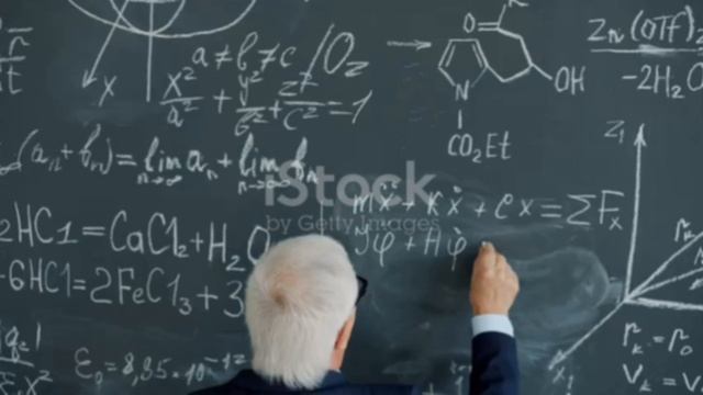 СТО, часть 2