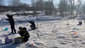 22.03.26 г. РК Волна.