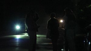 Третье тотальное отключение электричества на Кубе из-за остановки энергоблока на теплостации