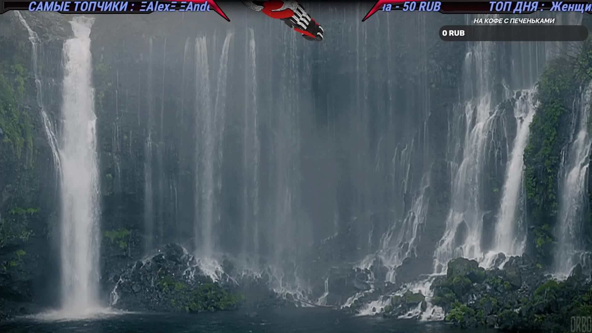 SnowRunner (без голоса)