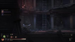 ТРИ БОССА ПОДРЯД! 16 Mandragora Whispers of the Witch Tree