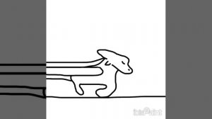 История Эйдана