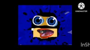 ВЫПУСК 17. СБОРНИК ИЗ ТРЁХ ЭФФЕКТОВ КЛАСКИ КСУПО ДЕЛЮКС