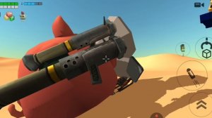 Блу против марка