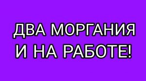 ССаня - Аня и тех.поддержка