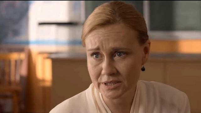 НС 3 часть #нитисудьбы #драма #surprais