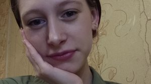 Всем привет