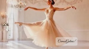 DJ ARTUR-MIDNIGHT PIANO 🌙 Relaxing Piano for Inner Peace-22-03-2026-Camaя&Galina.