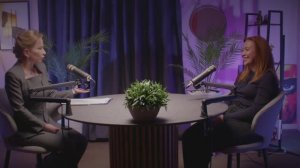 Деловой этикет Кыргызстана. Культура, традиции, особенности