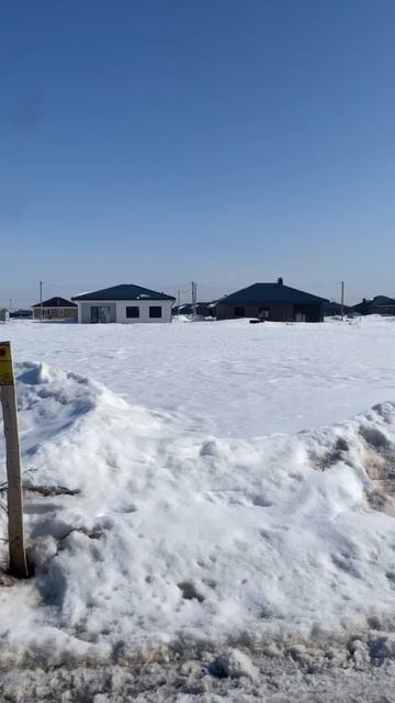 сокуры 3 казанская