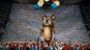 Егор Гайдук - Другие ищут пусть её вину