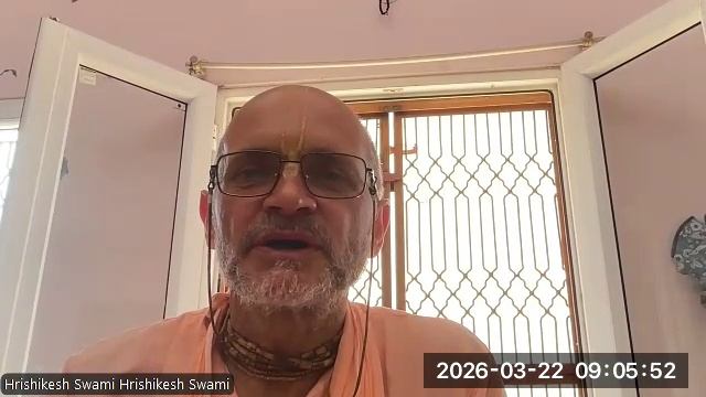 Чтение и изучение 