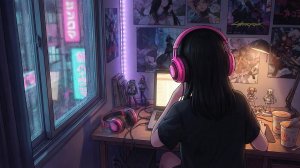 🎧 Фоновая музыка для учёбы, работы и концентрации | Спокойный музыкальный фон без слов