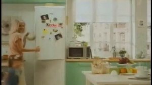 Рекламные блоки и анонсы (Первый канал, 22.03.2012)