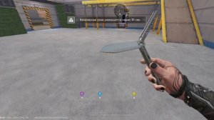 Похоже все таки мастера в бо я не апну ебать это сложно