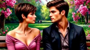 Красивее всего. Песня на стихи Раисы Йилдырим