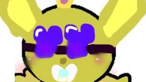 играю с подпишеком