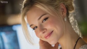 𝕭𝖊𝖙𝖜𝖊𝖊𝖓 𝖙𝖍𝖊 𝖂𝖆𝖛𝖊 𝖆𝖓𝖉 𝖙𝖍𝖊 𝖂𝖎𝖗𝖊 𝕮𝖎𝖓𝖊𝖒𝖆𝖙𝖎𝖈 𝕻𝖗𝖔𝖌𝖗𝖊𝖘𝖘𝖎𝖛𝖊👩🦰