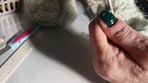 Котострофа какая-то