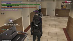 gta_sa 2026-03-22 18-13-57-009