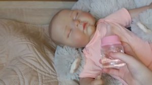 новый влог!