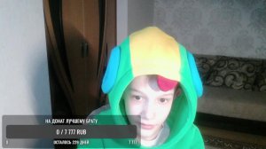 Играем в майнкрафт