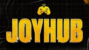 Инструкция по входу в аккаунт PlayStation 5