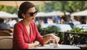 *** МЕНЯ ВЫ ,ЛЮДИ, НЕ СУДИТЕ ... ***