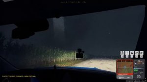 играем с другом в OUTBRK
перехват 2 торнадо!