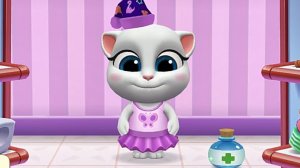 Том и его Друзья