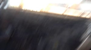 VID_20260322_172138.mp4