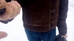 БРАТ - ПУЛИ.mp4