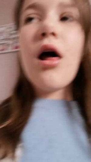 Трансляция Виктории секрет