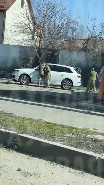 �������, �����