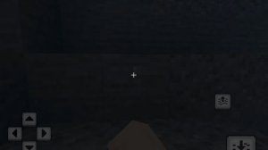 Майнкрафт и.. #53 СЛОМАТЬ БЛОК КАМНЯ ПОГРУЖЕНИЕМ В ВОДУ