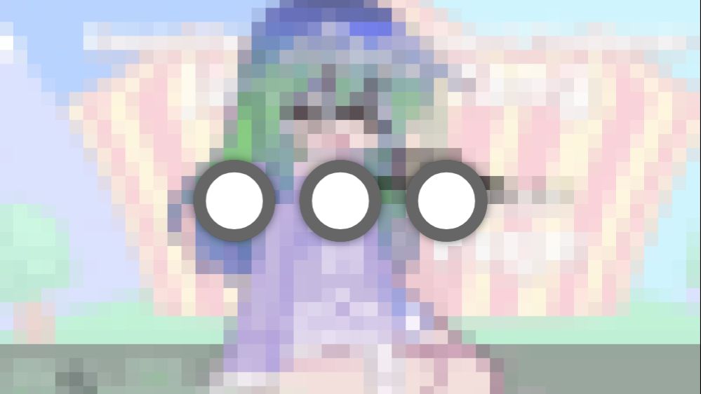 Была ли я в шоке? Была... Отошла от шока? Нет...