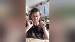 Рубрика Анекдоты