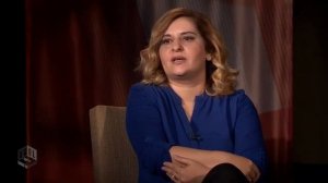 ИЗБРАНА ХРИСТОМ /А. Шевченко*Амина Тхамокова/