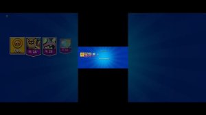 играю в нулс бравл