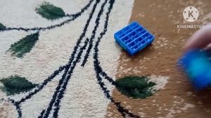 Приключения ТНТ 24 серия день мирой обезатено