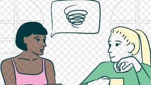 DIALOGUES IN ENGLISH - PART 1