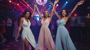 Песня-Солнечный зайчик