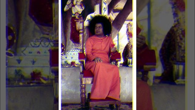 Дхарма платит История 141.mp4