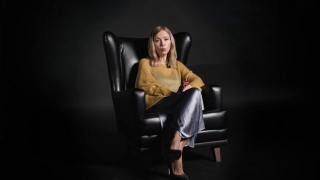 Вопросы наших клиентов