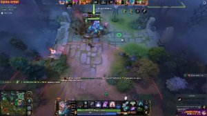 DOTA 2  |   SASHASPRAY.RU   | SASHA SPRAY